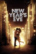 New Year's Eve