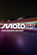 2025 MotoGP Season Review