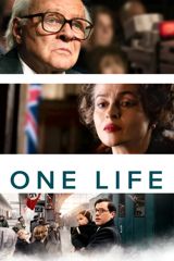 One Life