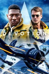 Devotion