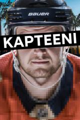 Kapteeni