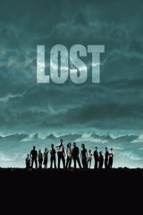 Lost