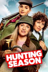 Hunting Season