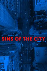 Sins Of The City