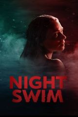 Night Swim
