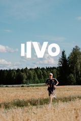 iIVo