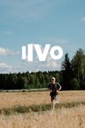 iIVo