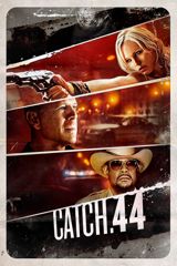 Catch .44