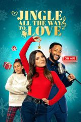 Jingle All the Way to Love
