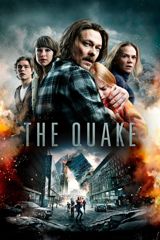 The Quake