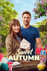 Sweet Autumn