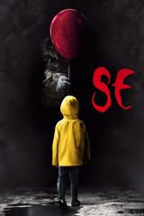 SE