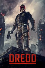 Dredd
