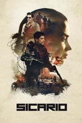 Sicario