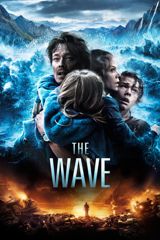 The Wave