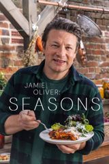 Jamie Oliver: Seasons