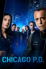 Chicago P.D.