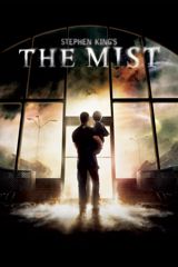 The Mist