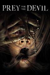 Prey for the Devil