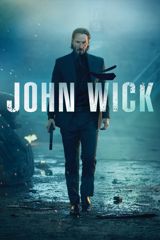 John Wick