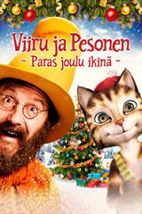 Viiru & Pesonen - Paras joulu ikinä