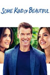 Englantilainen romantikko