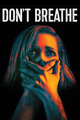Don’t Breathe