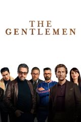 The Gentlemen