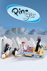 Pingu