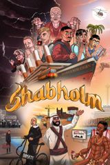 Shabholm