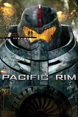 Pacific Rim