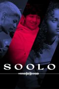 Soolo