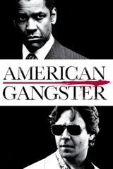American Gangster