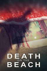 Death on the Beach