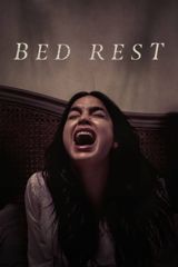 Bed Rest