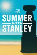 Summer with Stanley