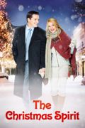 The Christmas Spirit
