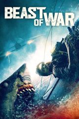 Beast of War