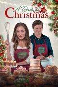 A Dash of Christmas