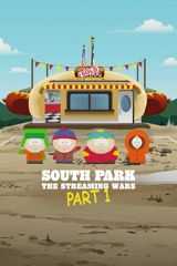 South Park