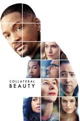 Collateral Beauty