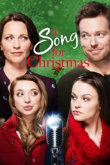 A Song for Christmas