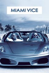 Miami Vice