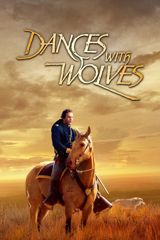 Tanssii susien kanssa