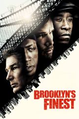 Brooklyn's Finest