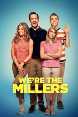 Millerit