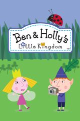 Pasin ja Kielon valtakunta