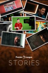 Premier League Stories