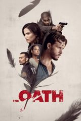 The Oath