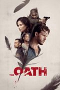The Oath